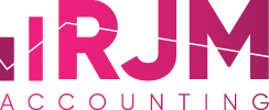 RJM Accountants